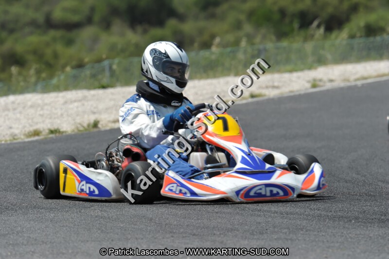 27062010-Grabels-Lascombes (1395).jpg